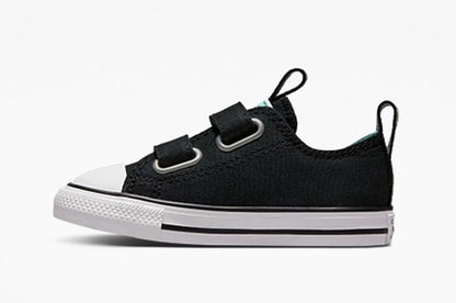 A02975C - Scarpe - CONVERSE