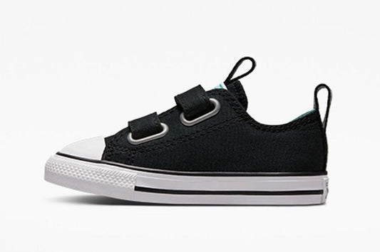 A02975C - Scarpe - CONVERSE