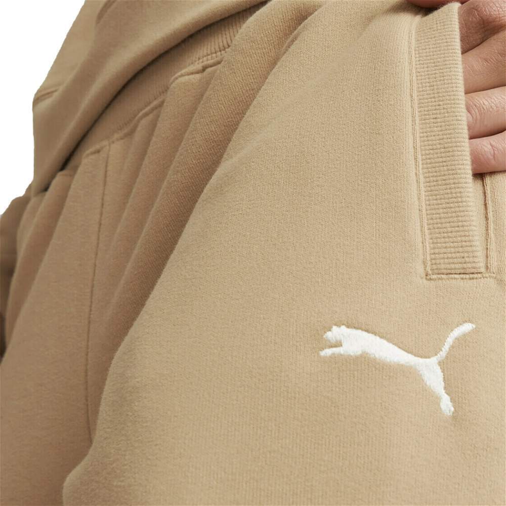 679147-84 - Tute - PUMA