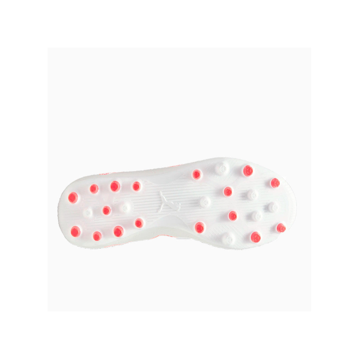 107380-01 FUTURE PLAY MG White-Fire Orchid