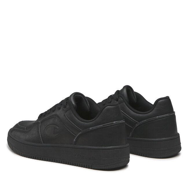 S21906-KK009 - Scarpe - CHAMPION