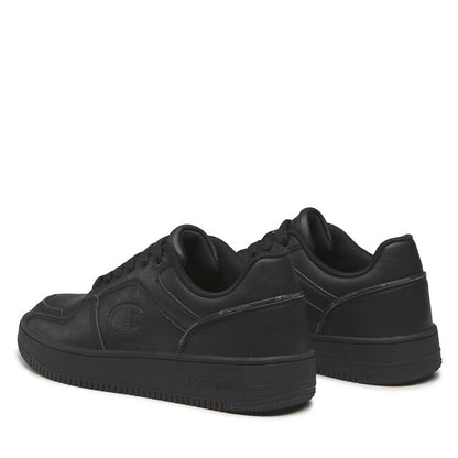 S21906-KK009 - Scarpe - CHAMPION