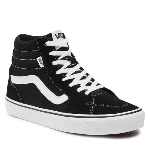 VN0A5HZLIJU1 - Scarpe - VANS