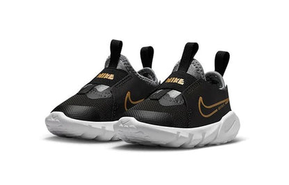 DJ6039-007 - Scarpe - NIKE