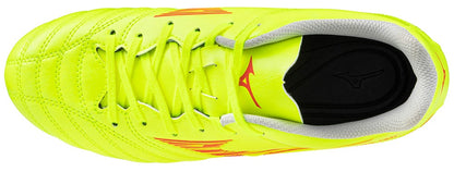 MIZUNO MONARCIDA NEO SELE AG JNR P1GB242645