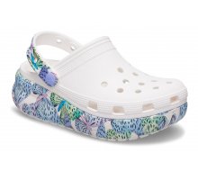 208298-WHMT - Ciabatte - Crocs