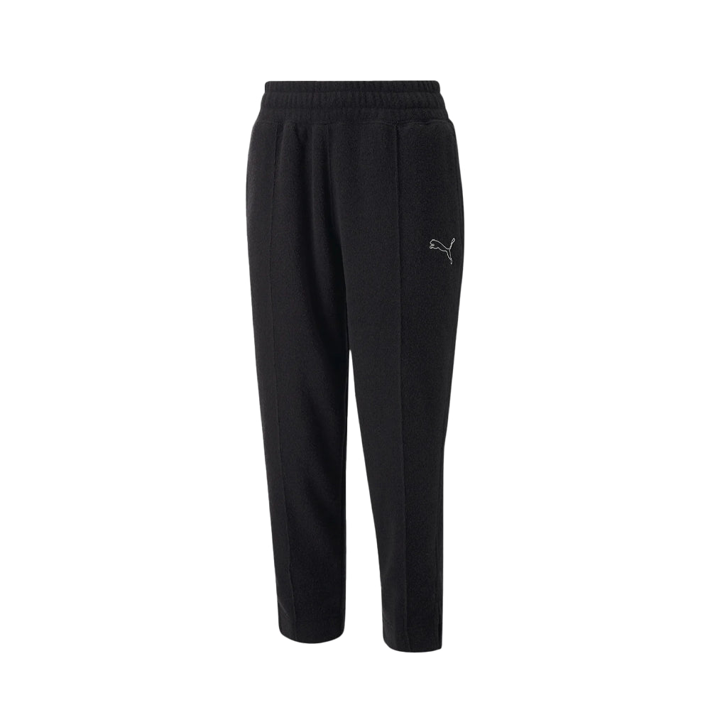 849839-01 - Pantaloni - PUMA