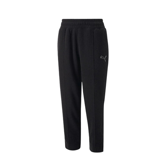 849839-01 - Pantaloni - PUMA