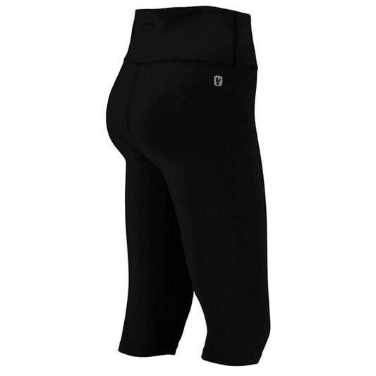 SF8HC004 N - Pantaloni - FREDDY