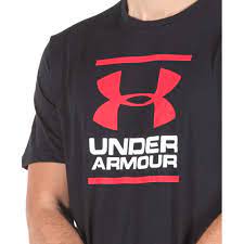 1326849-001 UA GL FOUNDATION SS T