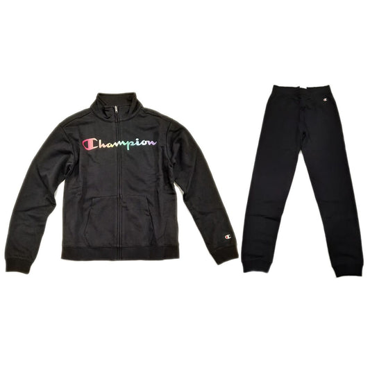 404385 KK001 - Tute - CHAMPION