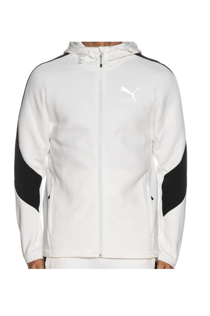 849915-02 - Felpe - PUMA