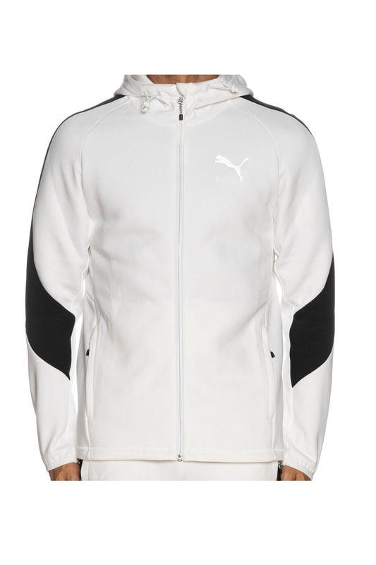 849915-02 - Felpe - PUMA