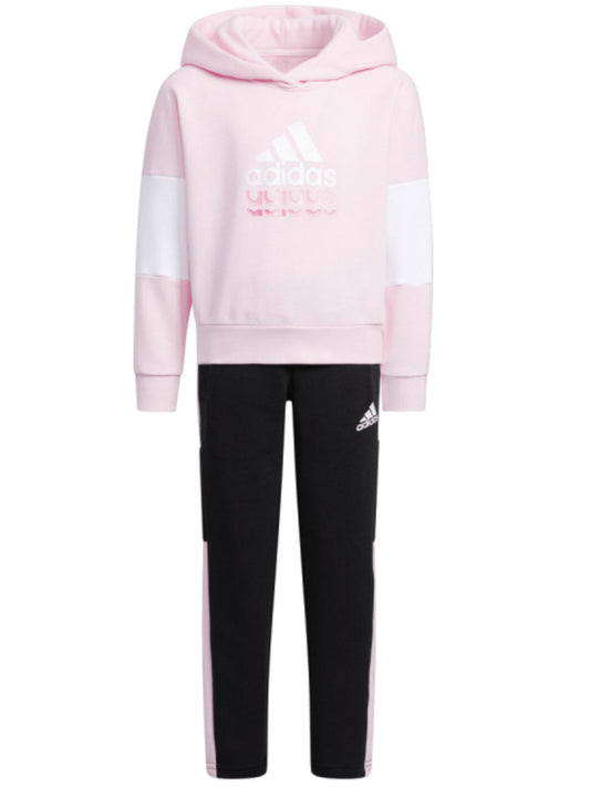 HZ7078 - Tute - ADIDAS