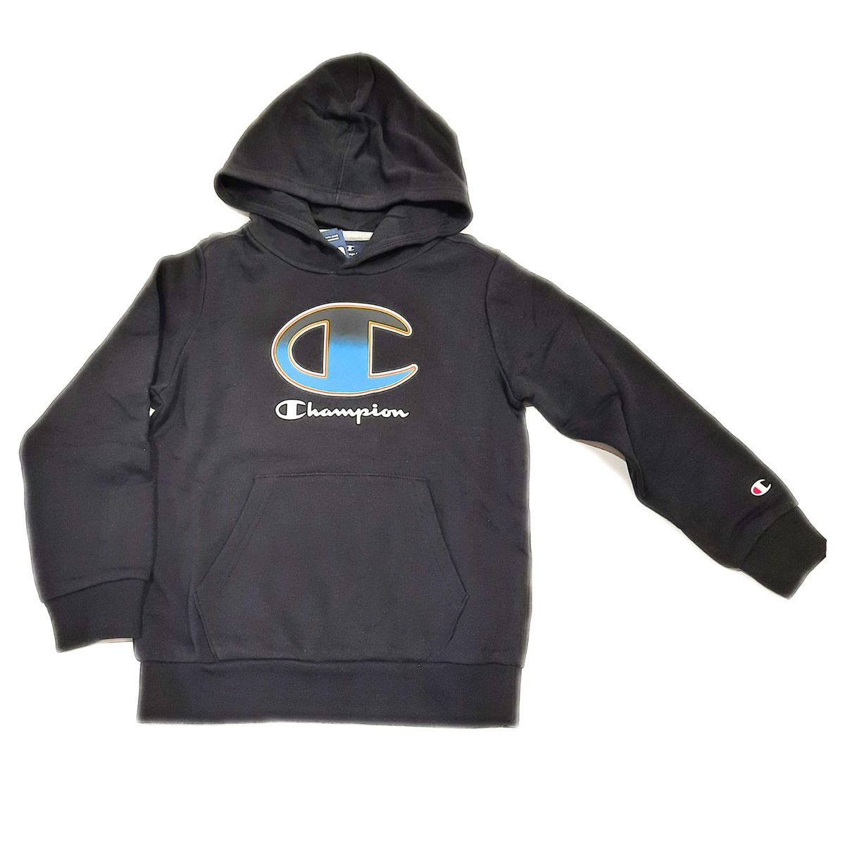 305975 KK001 - Felpe - CHAMPION