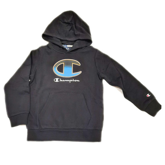 305975 KK001 - Felpe - CHAMPION