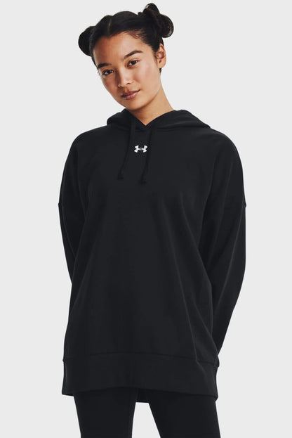 1379493-001 - Felpe - UNDER ARMOUR