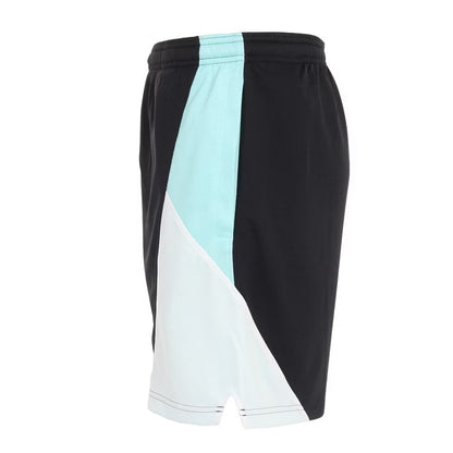 1380327-001 - Pantaloncini - UNDER ARMOUR