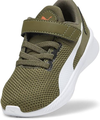 192930-42 - Scarpe - PUMA