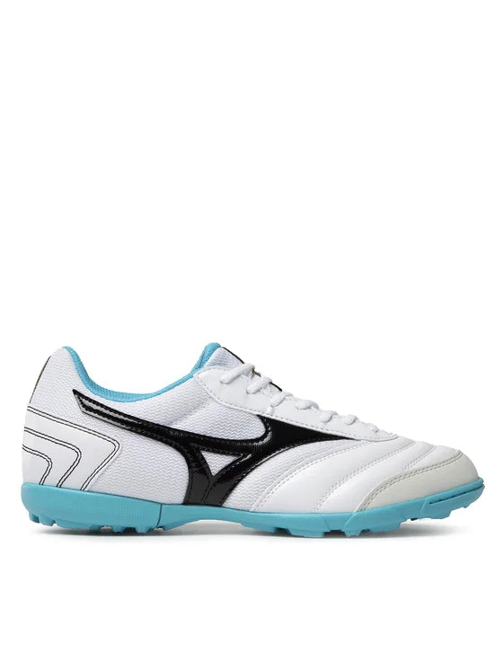 MIZUNO MRL SALA CLUB TF White/Black Q1GB220309