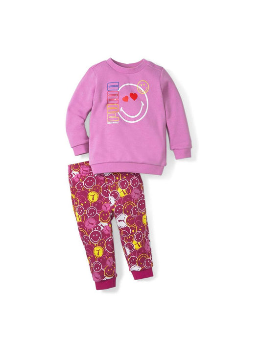 846975 15 - Tute - PUMA