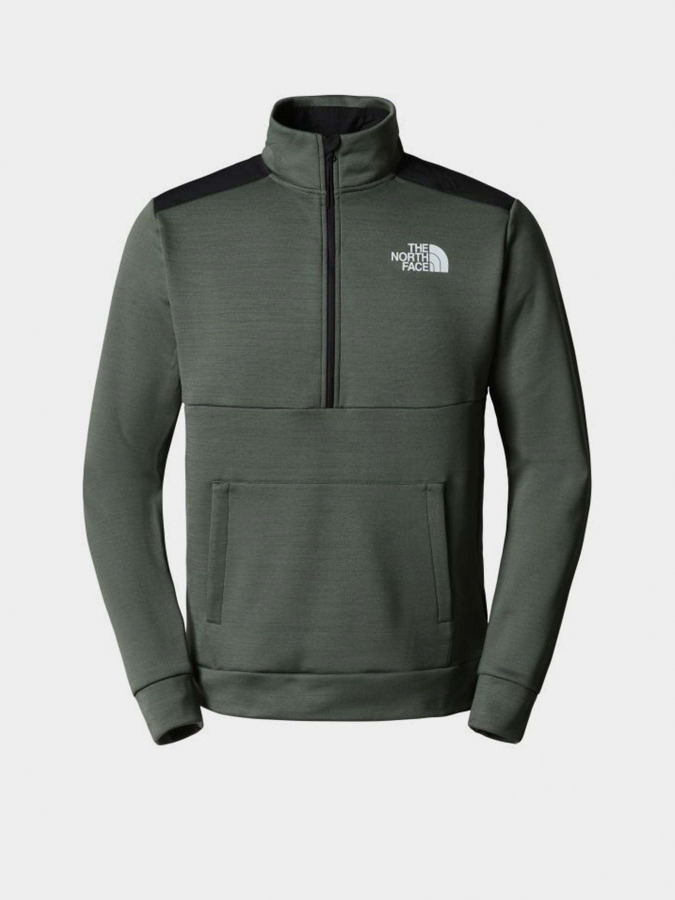 NF0A7ZAKRM91 - Felpe - THE NORTH FACE