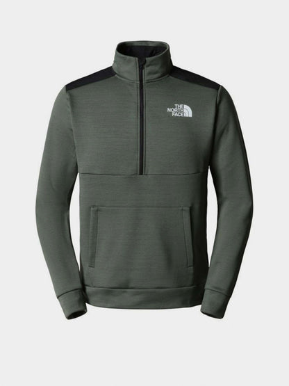 NF0A7ZAKRM91 - Felpe - THE NORTH FACE