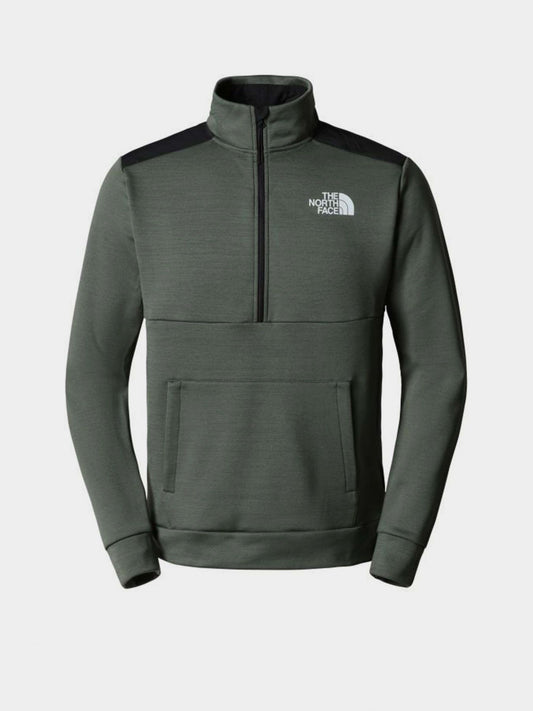 NF0A7ZAKRM91 - Felpe - THE NORTH FACE