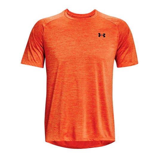 1326413-782 - T-Shirt e Polo - UNDER ARMOUR
