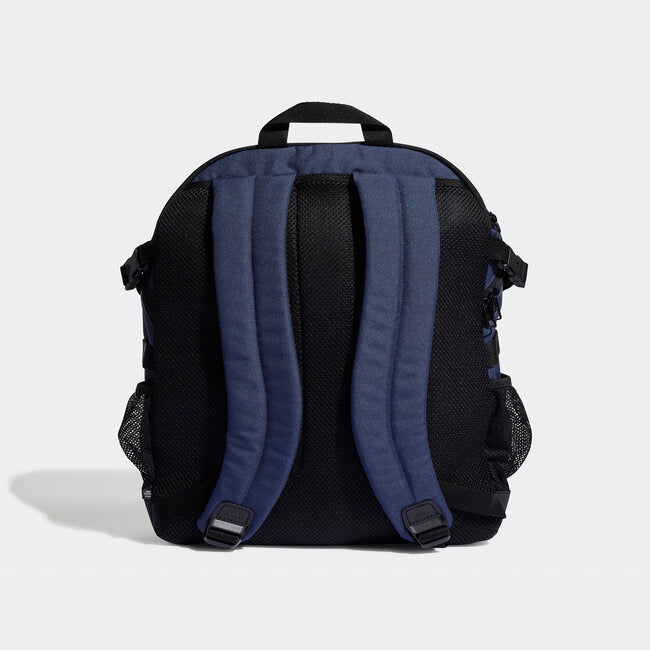 HM5132 - Zaini - ADIDAS