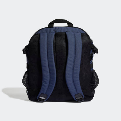 HM5132 - Zaini - ADIDAS