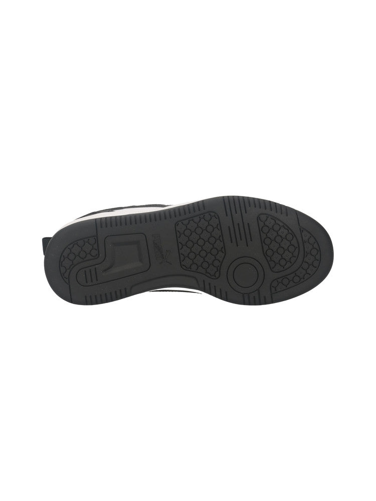 393833-01 - Scarpe - PUMA