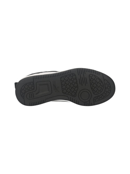 393833-01 - Scarpe - PUMA