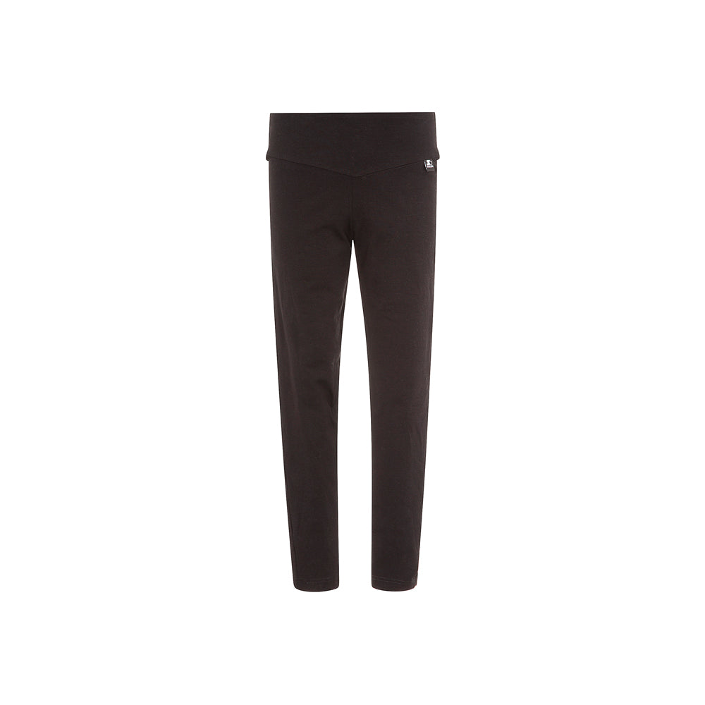 3216 B ST - Pantaloni - Starter