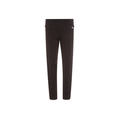 3216 B ST - Pantaloni - Starter