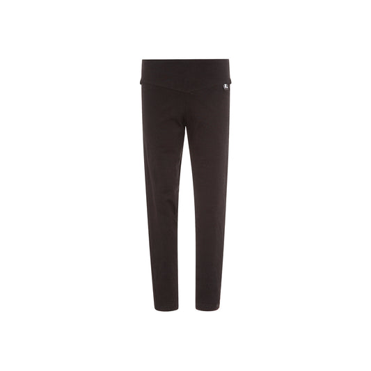 3216 B ST - Pantaloni - Starter