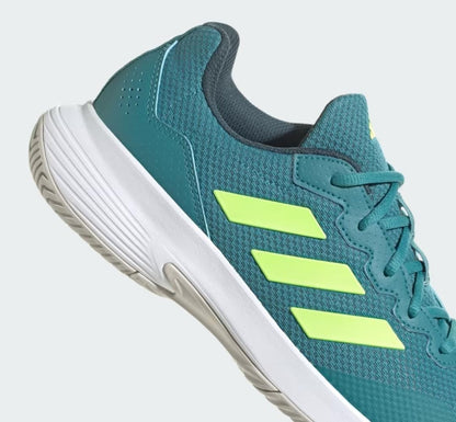 Adidas GAMECOURT 2 M IG9566