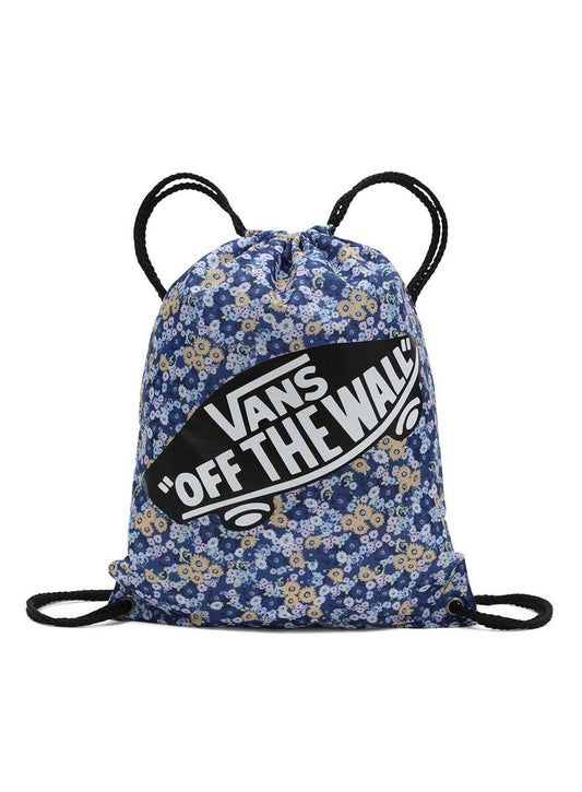 VN000SUFYT81 - Zaini - VANS