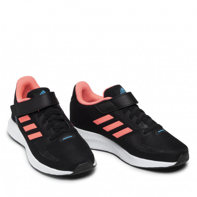 GX3528 - Scarpe - ADIDAS
