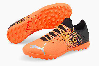 106770-01 - Scarpe - PUMA