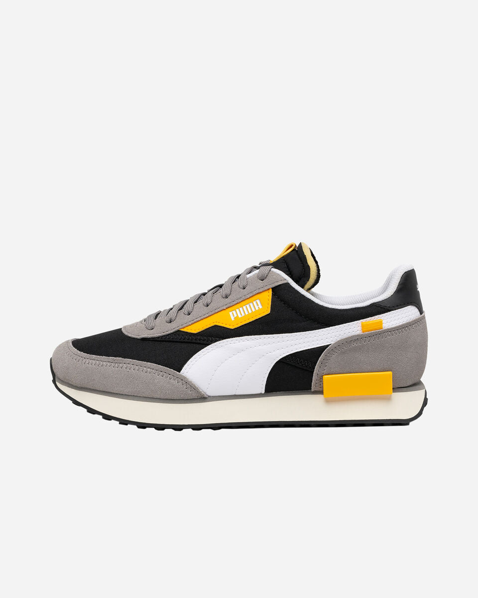 374519-05 - Scarpe - PUMA