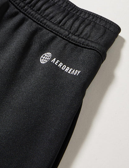 TW22 ENT22 TR PNT BLACK HC0332