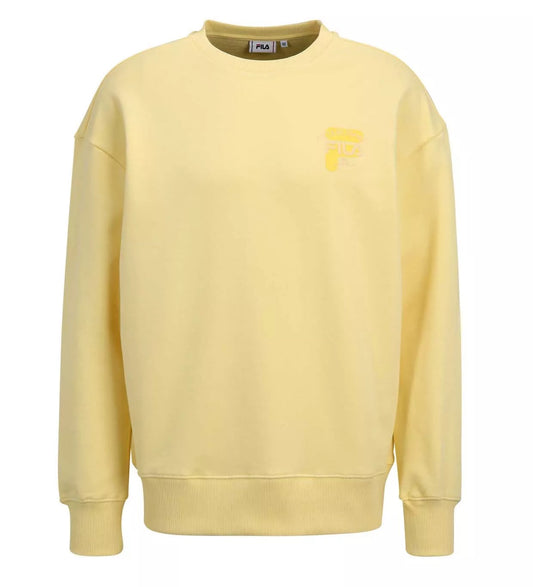 FAM0332-20013 - Felpe - FILA