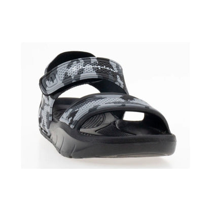 S32630-KK001 - Ciabatte - CHAMPION