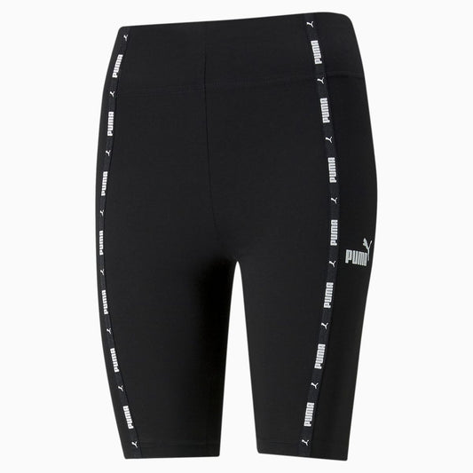 847121 01 - Pantaloncini - PUMA