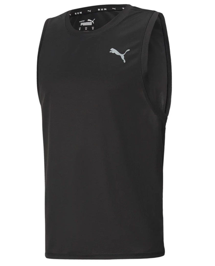 520207-01 - T-Shirt e Polo - PUMA