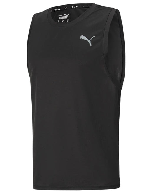 520207-01 - T-Shirt e Polo - PUMA