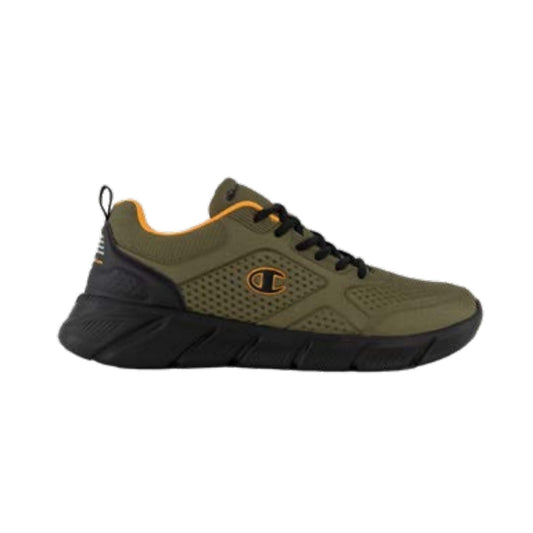 S21943-GS521 - Scarpe - CHAMPION