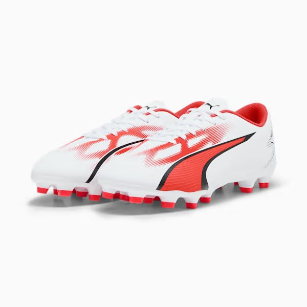 Sport You
