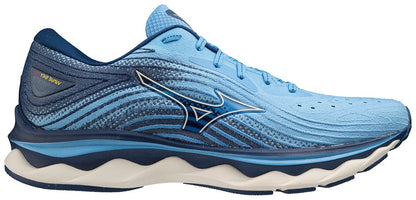 WAVE SKY 6	AAboard/VaporGray/ABeaut J1GC220253